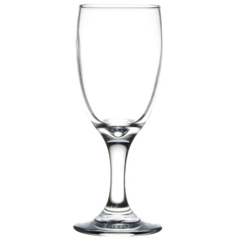 whisky sour glass name